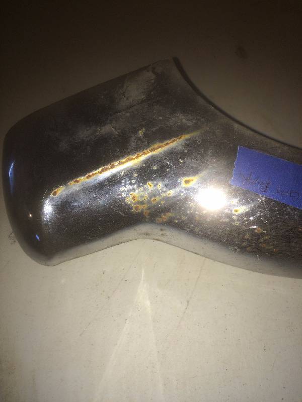 Bumper