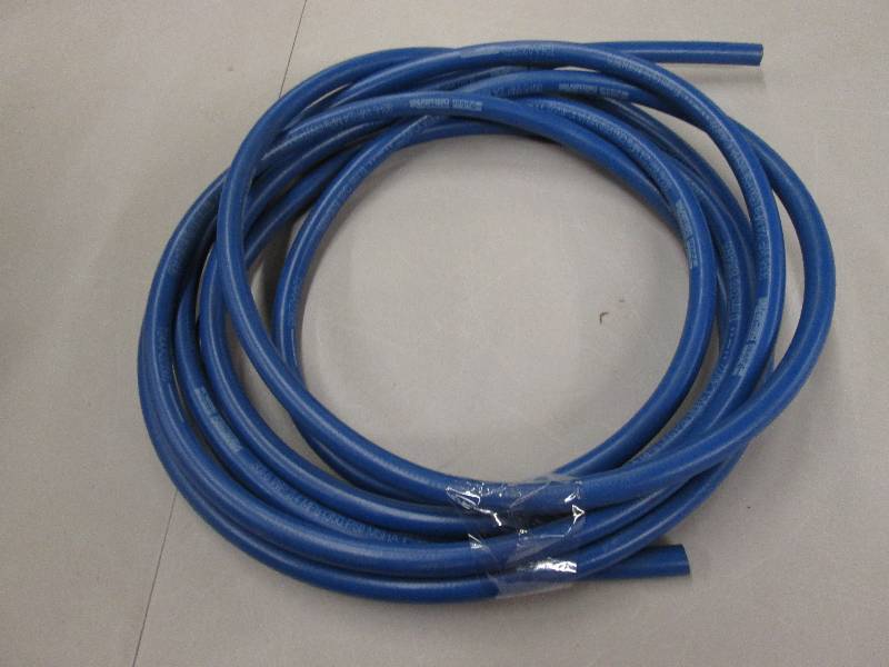 Hose 10 mm 350 PSI - blue...