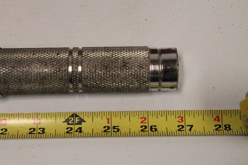 Torque Wrench