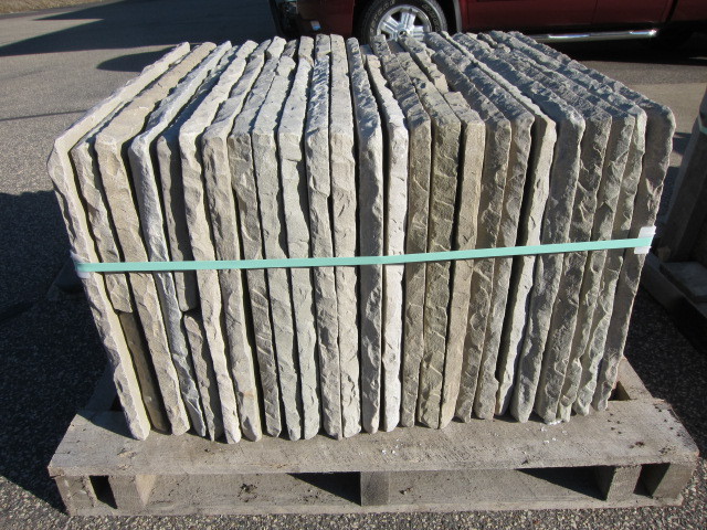Flagstone