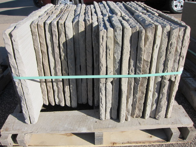 Flagstone