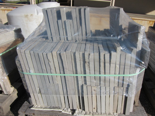 Flagstone