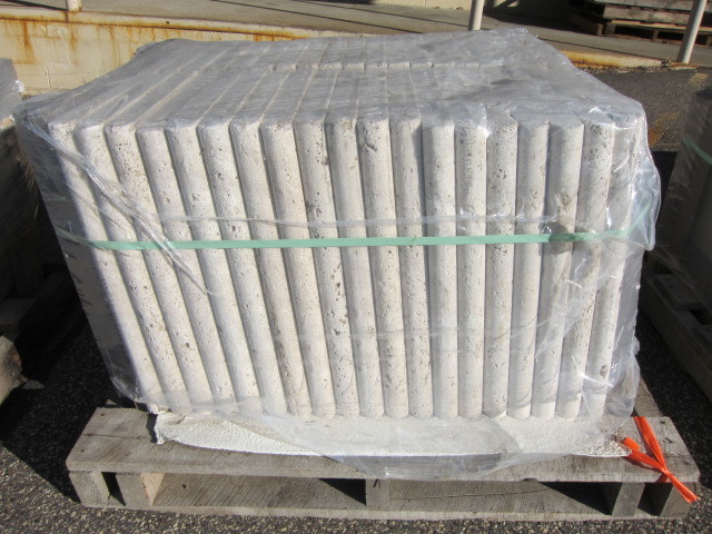 Travertine