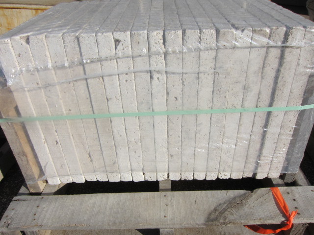 Travertine