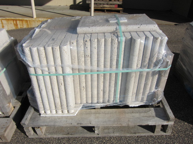 Travertine