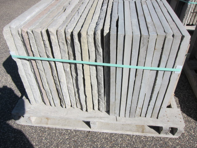Flagstone