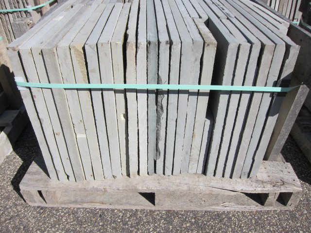 Flagstone