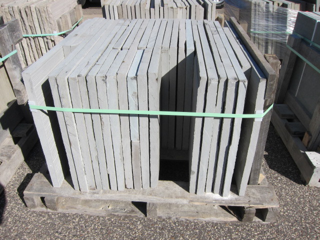 Flagstone