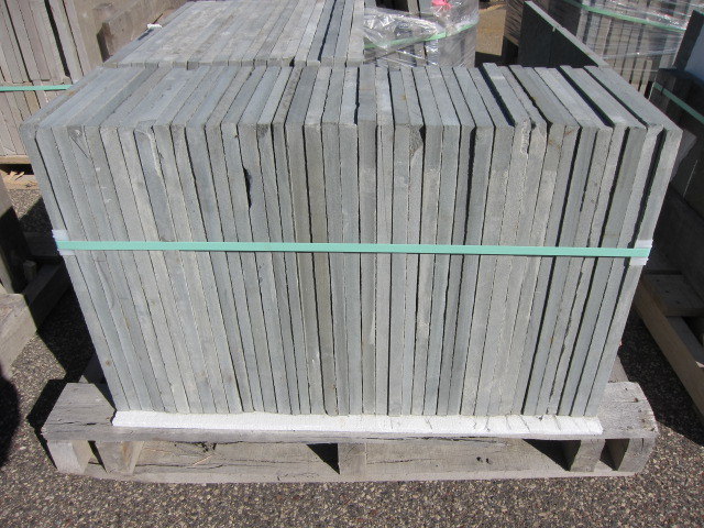 Bluestone