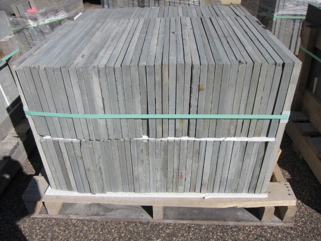 Bluestone