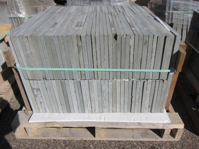 Bluestone