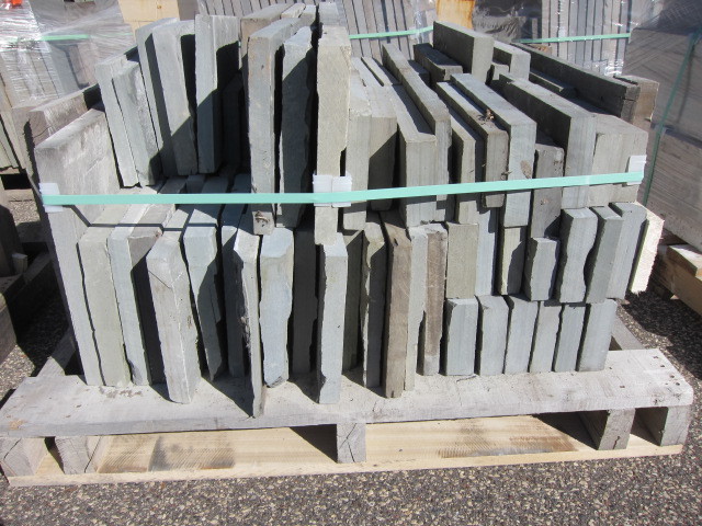 Bluestone