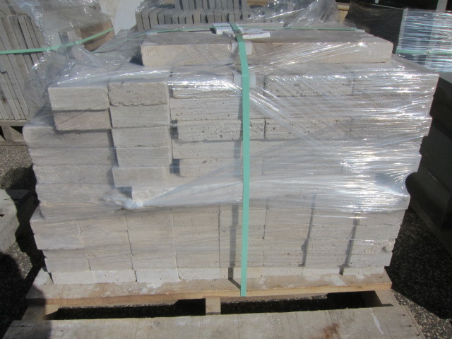 Travertine