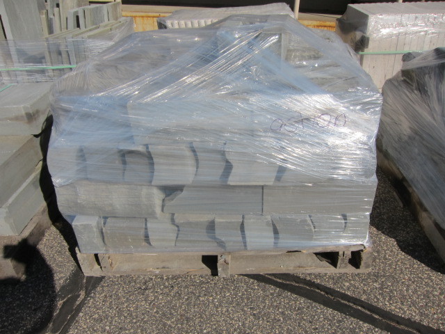 Bluestone Wall Stone