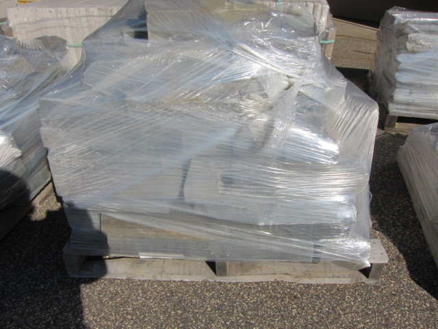 Bluestone Wall Stone