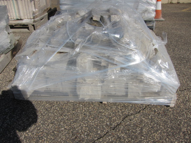 Fond du Lac Veneer Stone