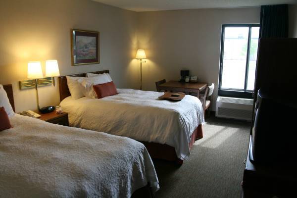 King Size Duvet and Cover