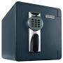 lot 13 image: First Alert Fire Safe