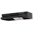 lot 55 image: NuTone Range Hood
