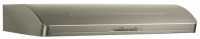 lot 57 image: Broan 30 Stainless Steel Rangehood