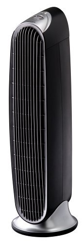 lot 16 image: Air Purifier