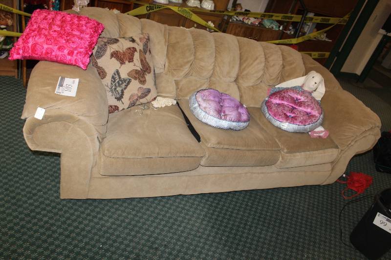 Sofa