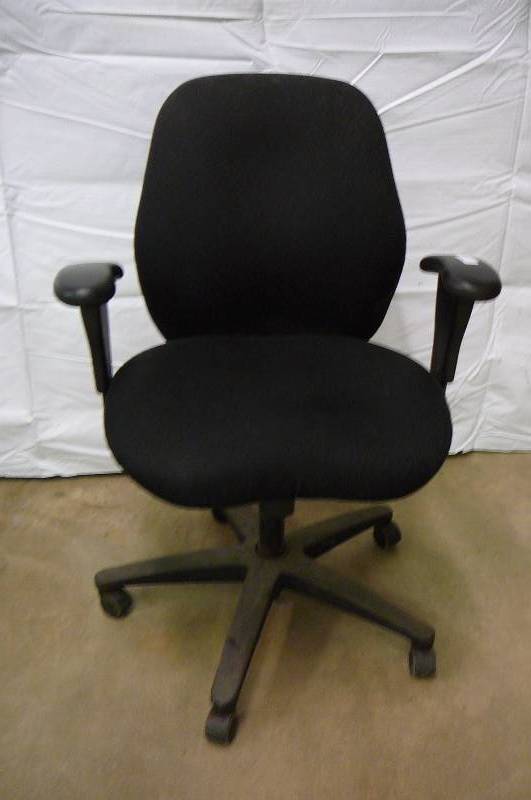 Hon Office Chair