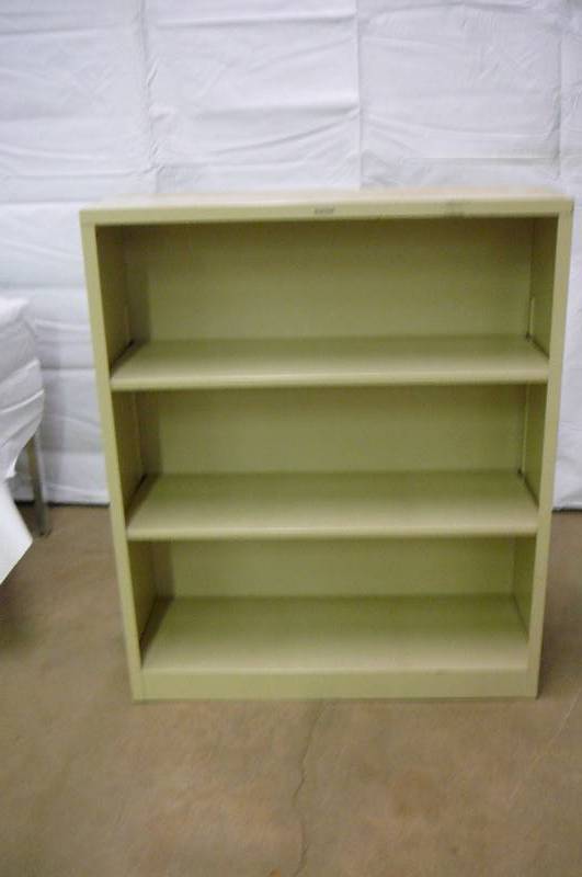 Hon Cabinet