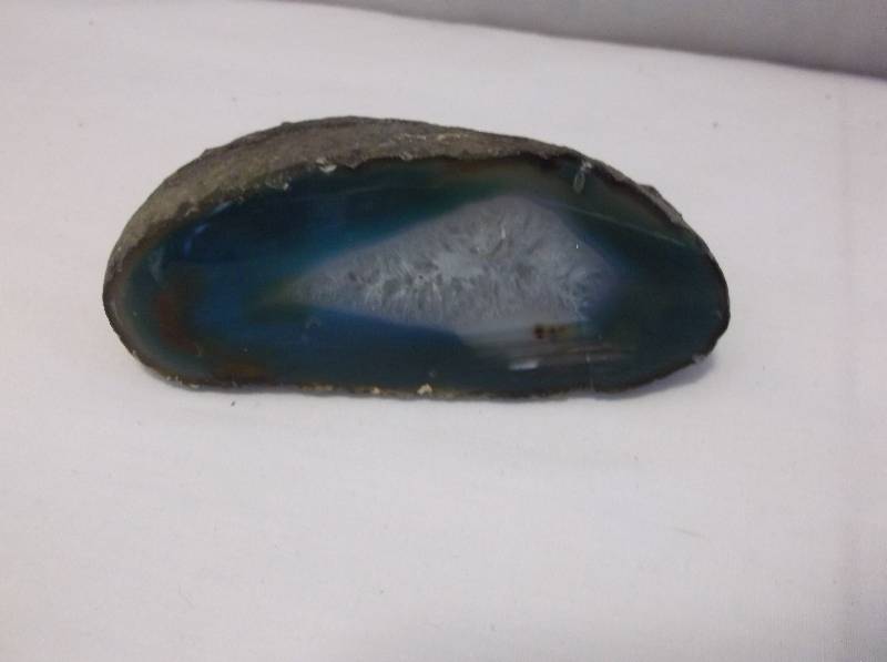 Agate