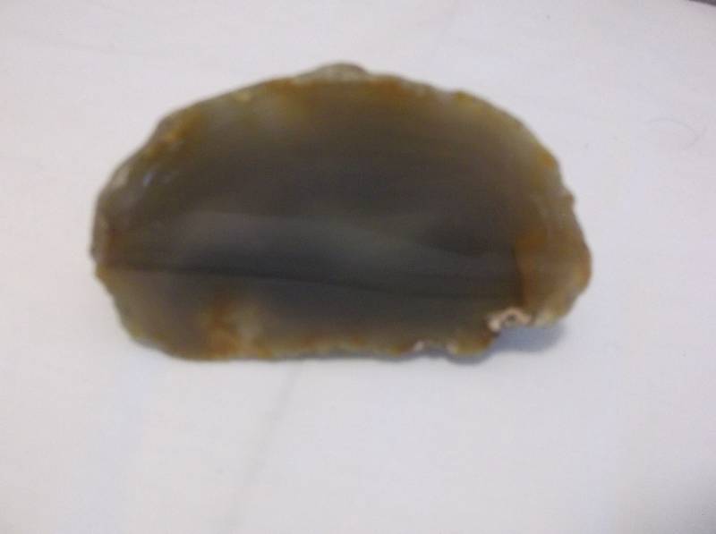 Agate
