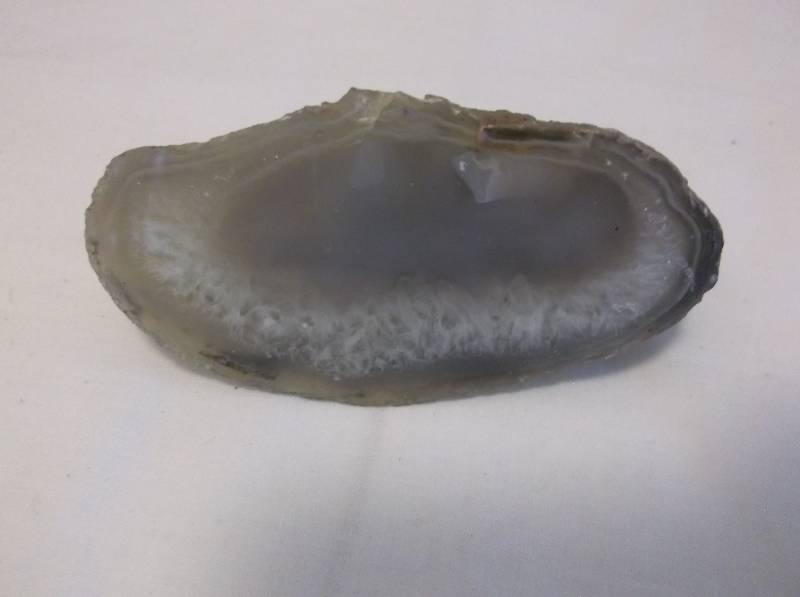 Agate