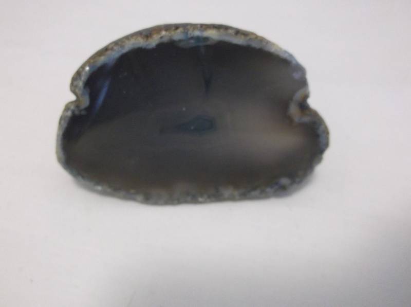 Agate