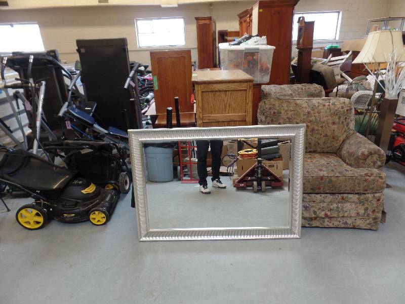 Mirror