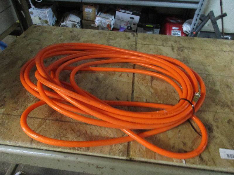 air hose