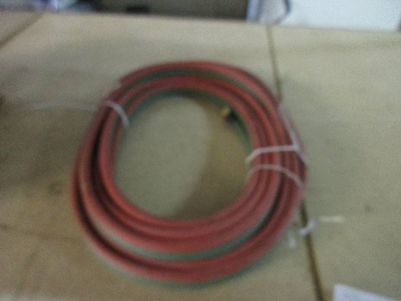 Torch Hoses