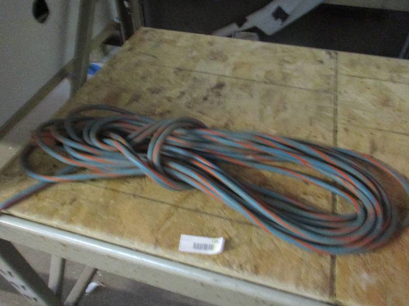 Extension cord