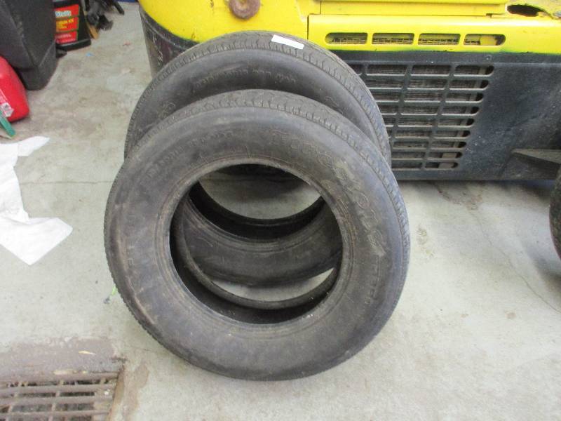 Tires