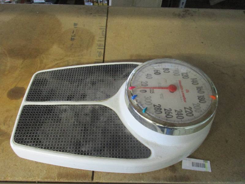 Scale