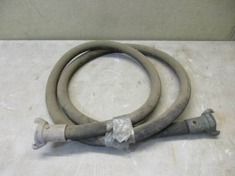 Air hose