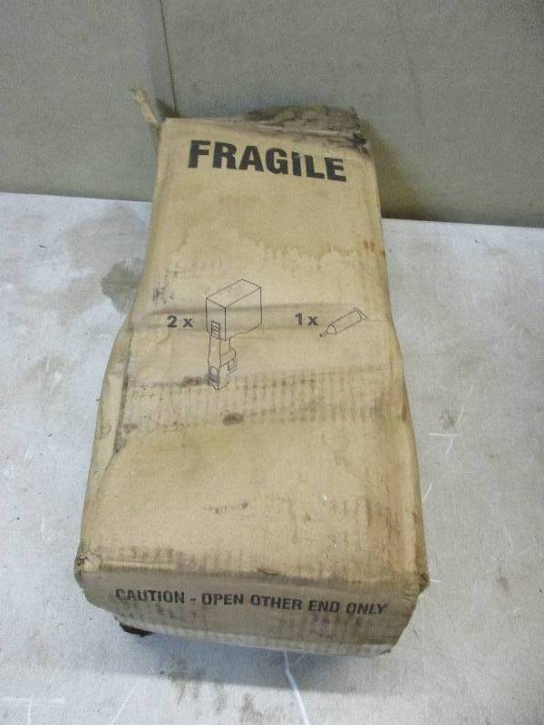 Staple Cartridges