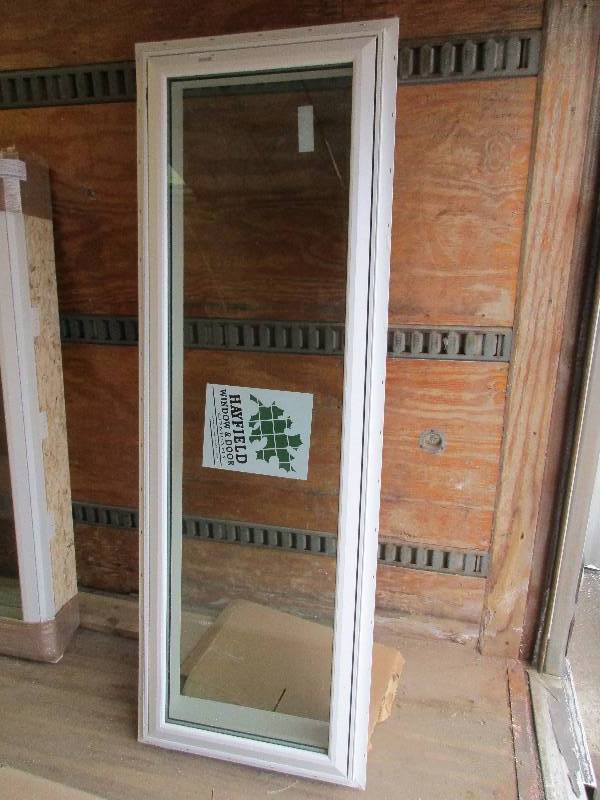 Window