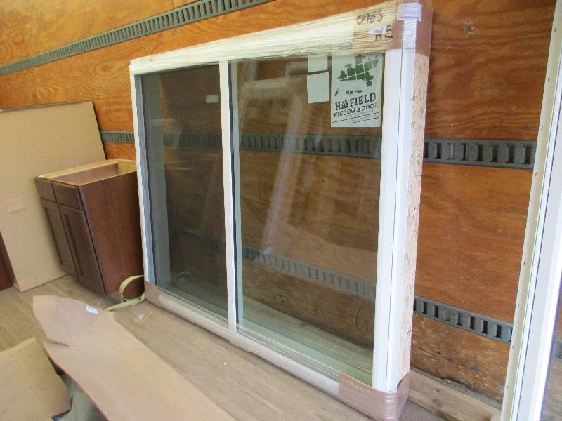 Window