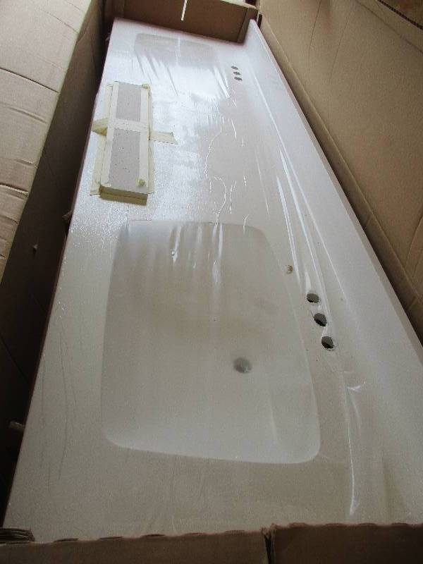Sink