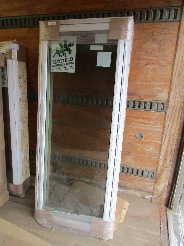 Window