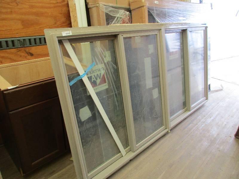 Window