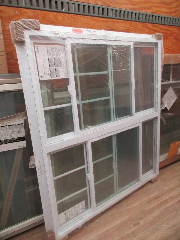 Window