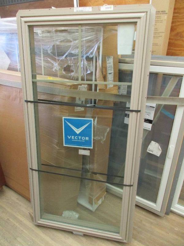 Window