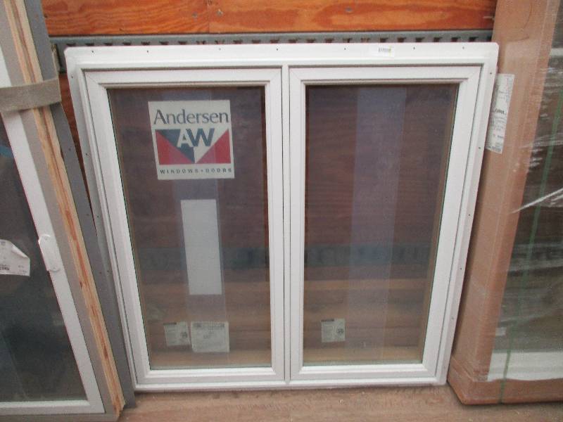 Window