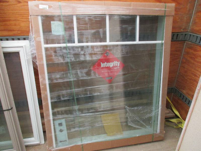 Window
