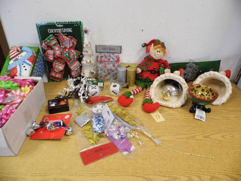 Christmas